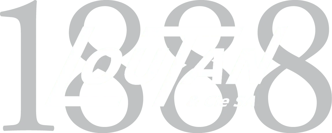 Loutan & Cie