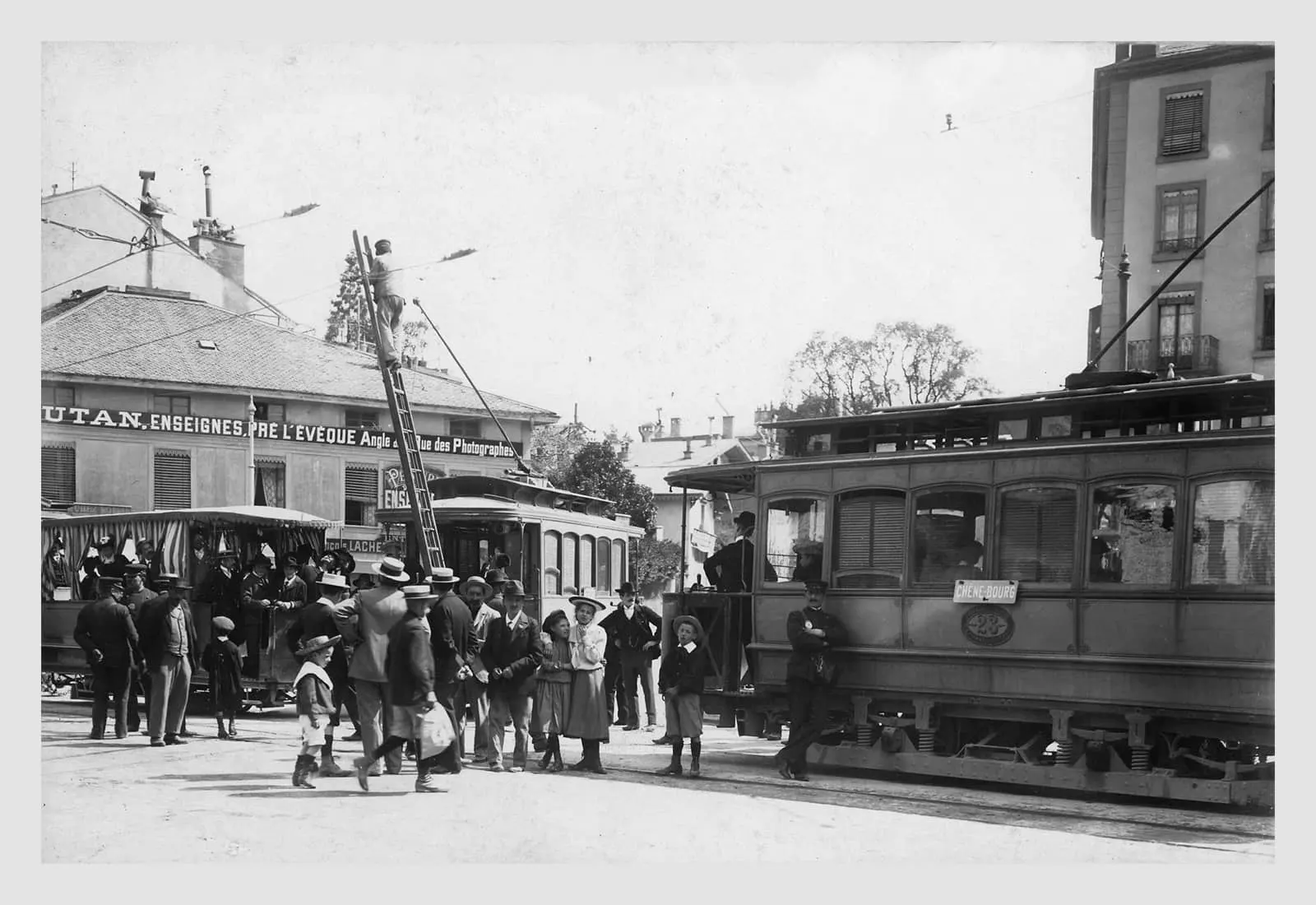 1888