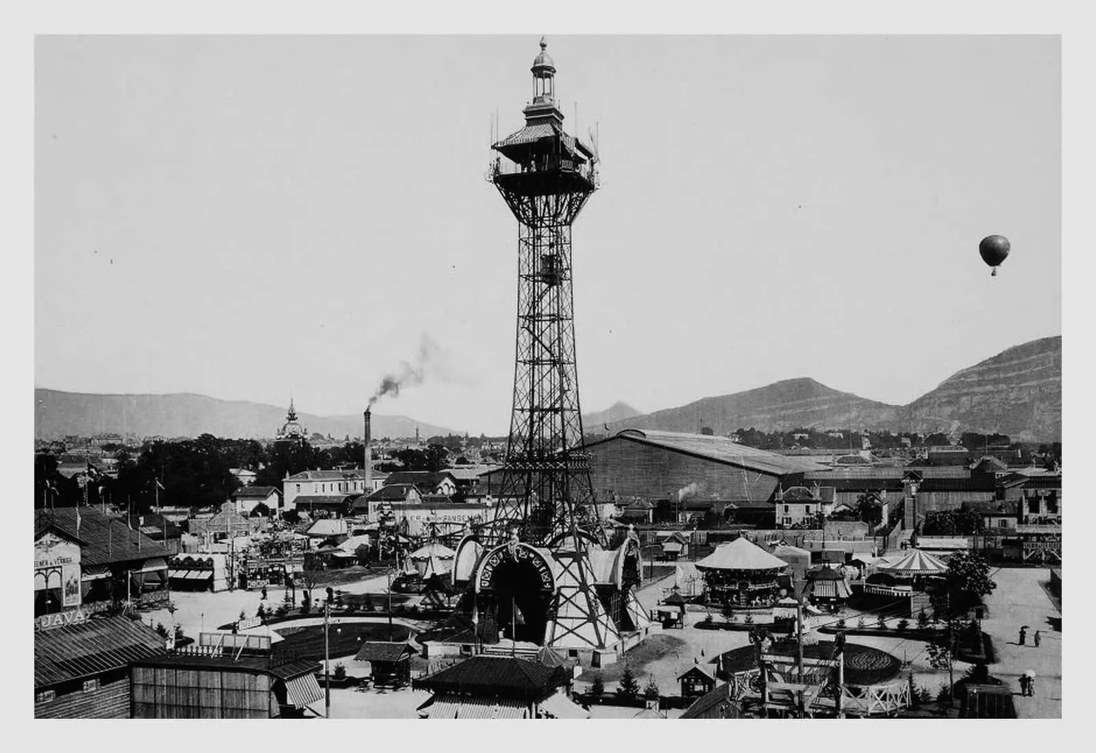1896