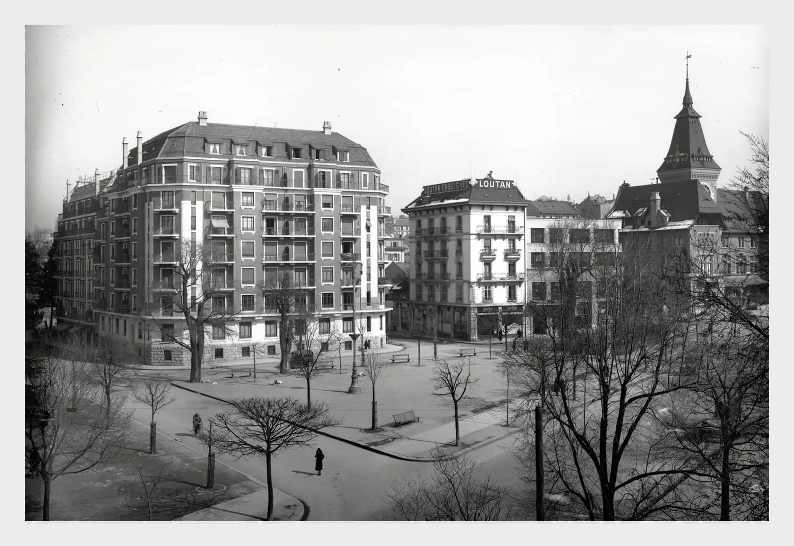 1907