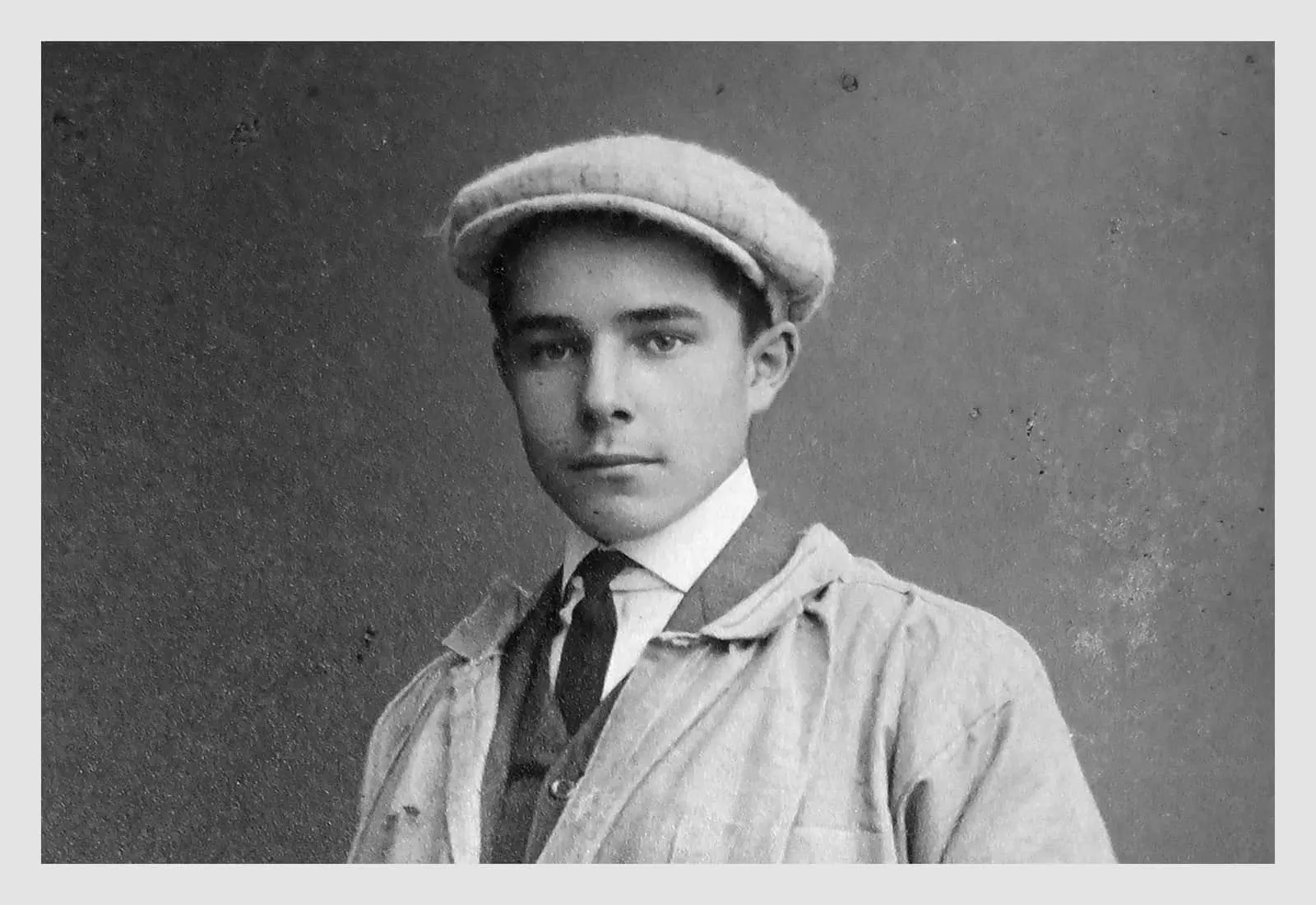 1910