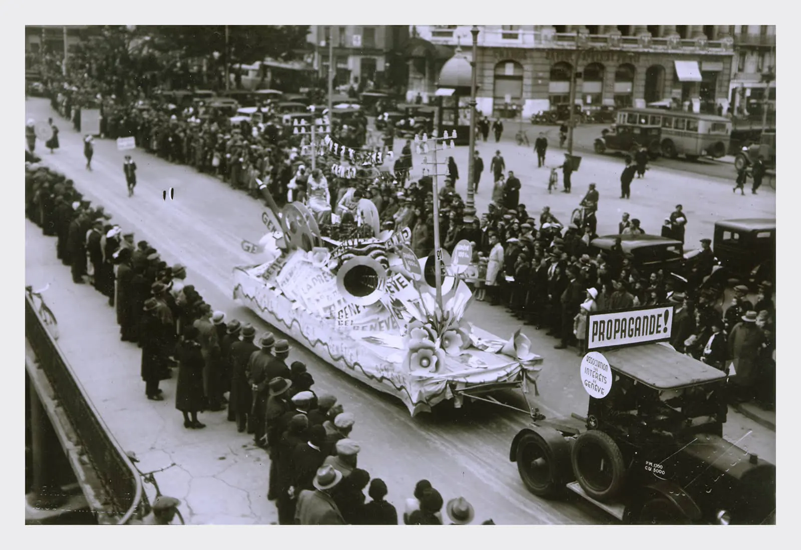 1920