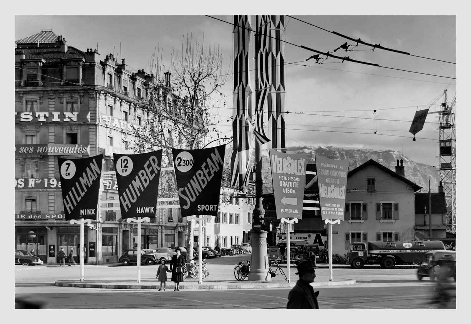 1950