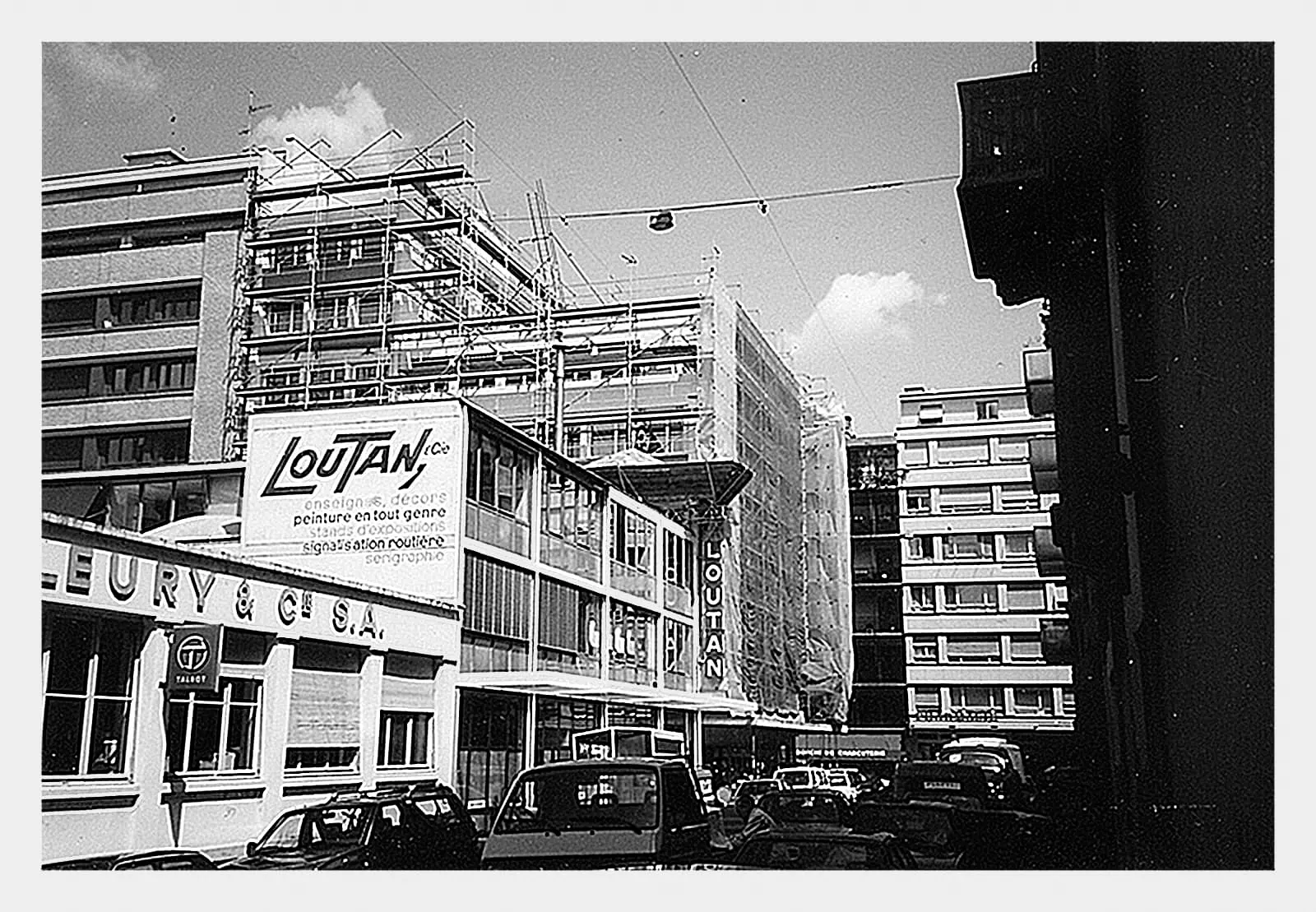 1960