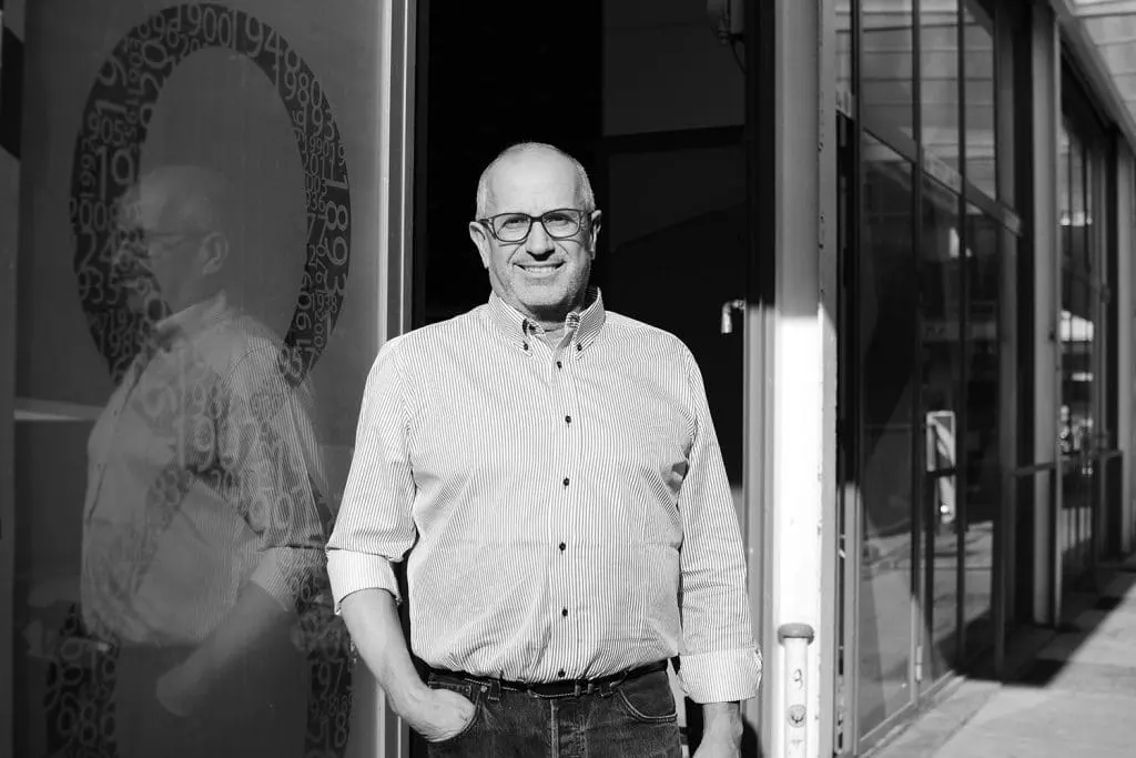 directeur Loutan
