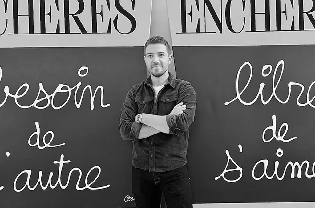 Co-Directeur Loutan